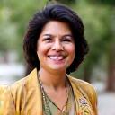 Carmen dela Cruz